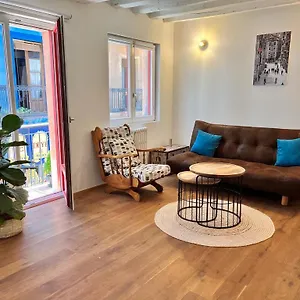old-town-i-apartment-by-aston-rentals-bilbao.bilbaohotelsspain.com/