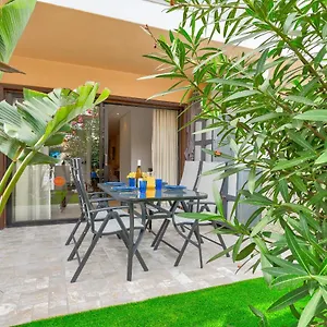 1-bdr-apartment-in-park-albatros-with-pool-view.in-canary-islands.com/
