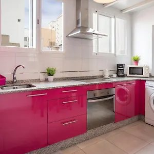 apartamento-rosa-fuengirola.es-andalucia.com/