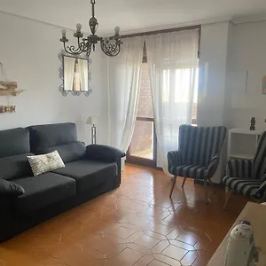 apartamento-primera-lnea-de-playa-en-somo.bilbaohotelsspain.com/