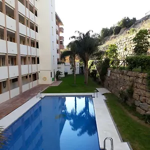  Apartamento Los Pacos